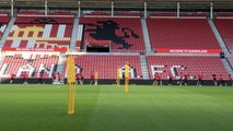 Why replacing young talent and keeping squad unity will be key for Sunderland’s Premier League survival bid