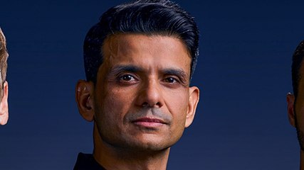 Shubhanshu Shukla कब जाएंगे स्पेस स्टेशन? NASA ने बताया