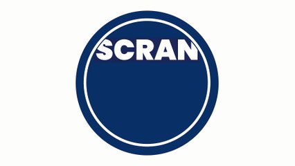 The Italian influence in Scotland | Scran Food & Drink Podcast