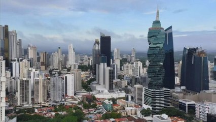 Mulino reacciona a la recomendación de la Unión Europea sobre salida de Panamá de listas discriminatorias