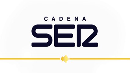 El 23-F es narrado por Radio Madrid para toda la Cadena SER