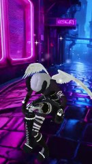 EP041/To the one without a name—Your silence is not emptiness.