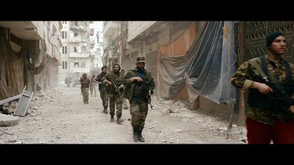 La Búsqueda de Adam (2024) 🎬 - Descubre la Nueva Película Española