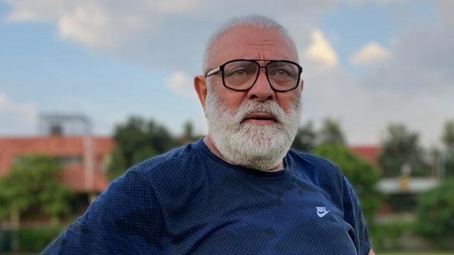 Yograj Singh ने आज के युवा खिलाड़ियों को दी नसीहत!