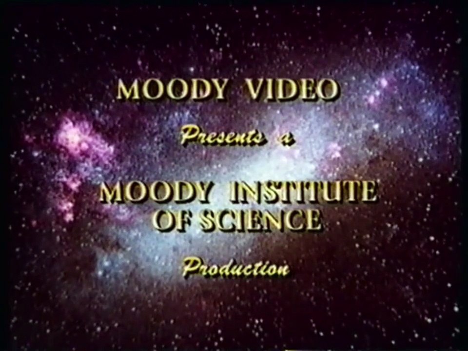 Journeys To The Edge Of Creation: The Milky Way and Beyond