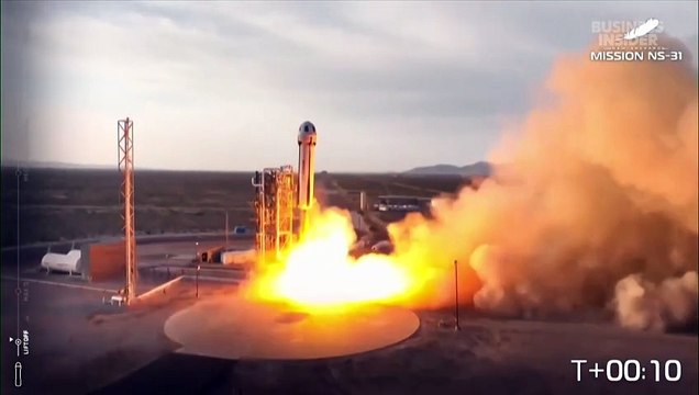 This is what a $70 million ticket from Axiom Space gets you