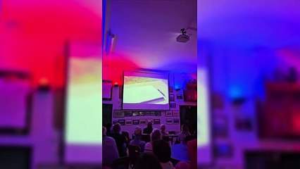 Inspiring Victory: Mum and Son Win Epic Race Across Asia 🌏