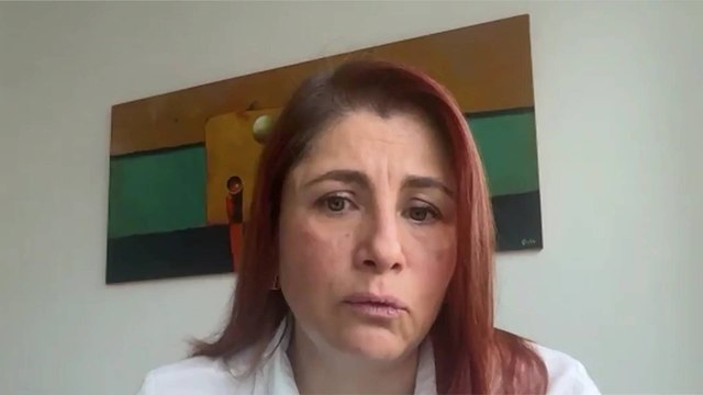 Una menor de 12 años fue secuestrada junto con otras dos jóvenes en Tibú en enfrentamientos entre disidencias de las Farc y el ELN