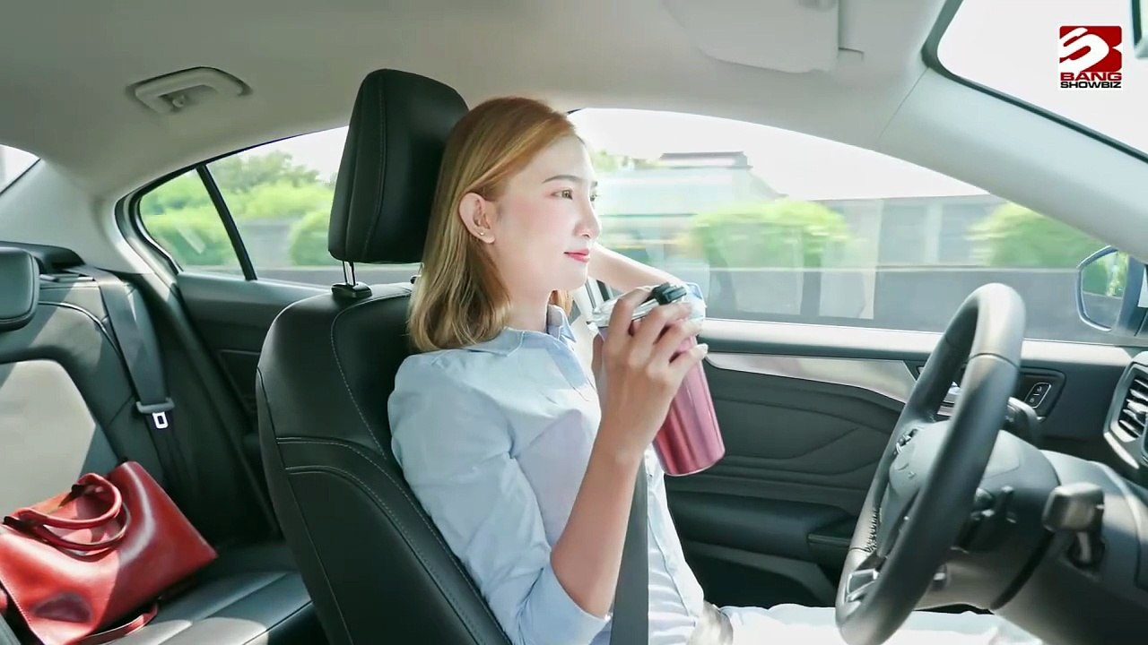 Uber testet im Frühjahr 2026 selbstfahrende Londoner Taxis.