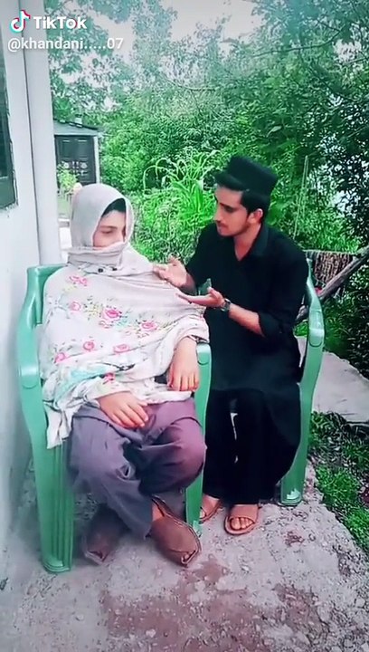 Funny video