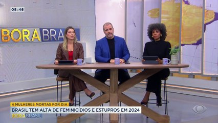 Ex-lutador preso por estupro é solto pela Justiça por ser 'réu primário'