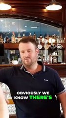 'Look for a buyer' - a controversial Newcastle United transfer decision looms ❌