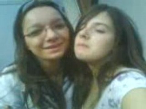 moi , ben , anais , cynthia , séb et anthony !