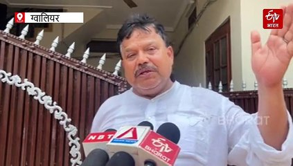 दूसरे राज्यों को रोशन करने वाले मध्य प्रदेश के शहरों में बिजली संकट से जनता त्राहिमाम