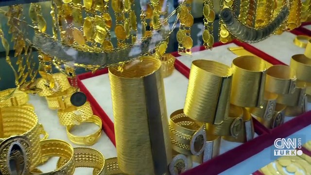 İran-İsrail gerilimi piyasayı salladı | Uzman isim yorumladı: Belirsizlik fiyatları etkiliyor, satış için acele etmeyin