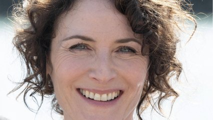 Elsa Lunghini touchante sur son fils Luigi Kröner : “Quand on est une maman…”