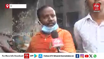 ವಿಮಾನ ದುರಂತ; ಮಡಿದವರ ಕುಟುಂಬಕ್ಕೆ ತಲಾ 1 ಕೋಟಿ ಪರಿಹಾರ ಘೋಷಿಸಿದ ಟಾಟಾ ಗ್ರೂಪ್​: ಘಟನೆಗೆ ತೀವ್ರ ಸಂತಾಪ ಸೂಚಿಸಿದ ಚಂದ್ರಶೇಖರನ್​