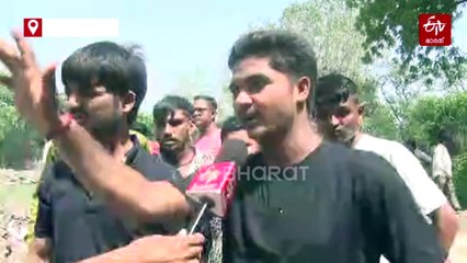 ആദ്യം തീ ഗോളമായി, പിന്നാലെ എരിഞ്ഞടങ്ങി എയര്‍ ഇന്ത്യ ബോയിങ് 787 വിമാനം, നോവായി 242 യാത്രക്കാർ