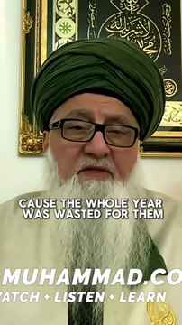 Your Beliefs Shape Your Reality — An Islamic Perspective