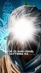 How Paul Hijacked the Message of Prophet Isa Ibn Maryam (as) _ The Truth About the Pauline Religion