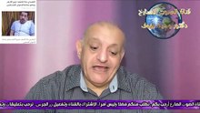 محمد محسوب خط الصعيد وعلاقات سرية بالأمن