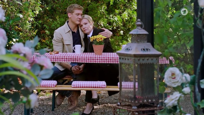 Sturm der Liebe 4437