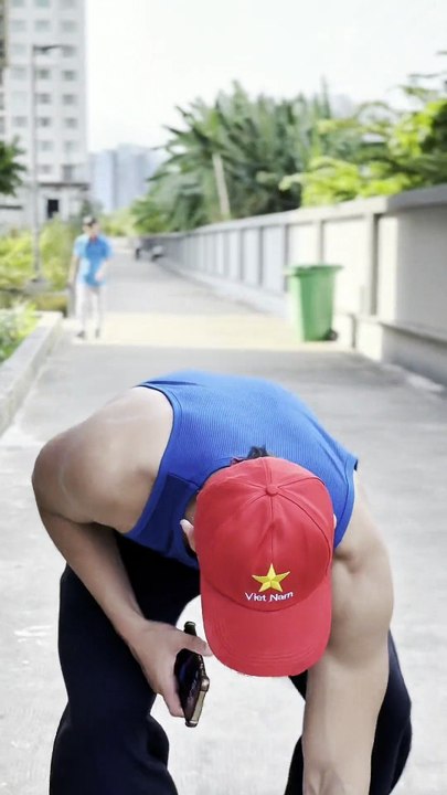 Nam Phương