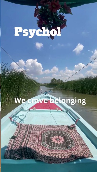 Your Mind Is Tricking You More Than You Know #PsychologyFacts #MindHacks #HumanMind #BrainFacts #MentalTriggers #EmotionalIntelligence #NeuroTips #ThinkSmarter #KnowYourMind #DeepThinking