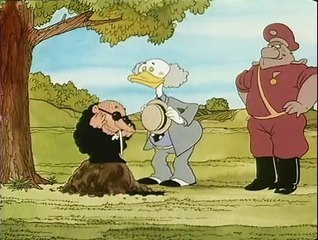 Kérem a következőt: Babonaság