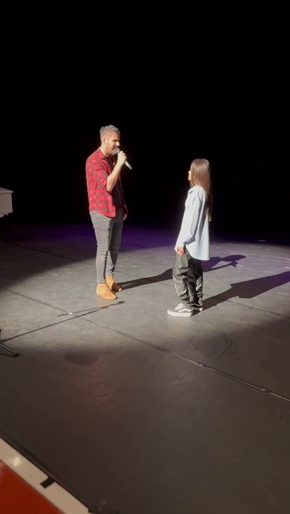 S.O.S d'un terrien en détresse /Patrice Carmona & Mariastella