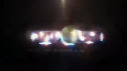 Nuevo atentado en Buenaventura lanzan granada en la avenida Simón Bolívar