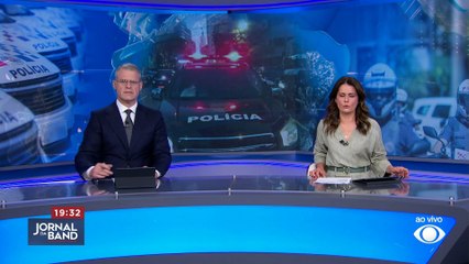 Polícia de SP segue duas linhas de investigação no caso do empresário encontrado em buraco em SP