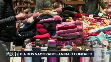 Onda de frio polar atinge boa parte do país; veja a previsão do tempo
