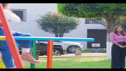 Juegos de Amor y Poder  Capítulo 61