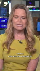 Inflation increased in May, but continues to moderate