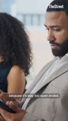 Top job search myths holding you back