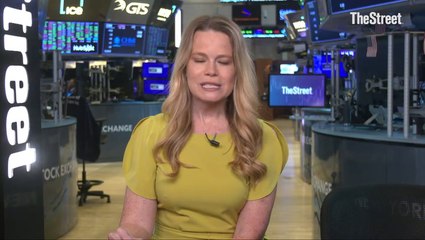 Latest CPI report shows inflation continues to moderate