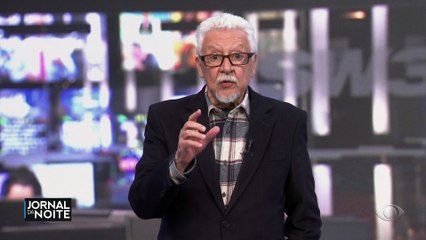 Mitre: os próximos passos do processo