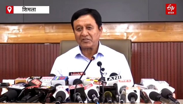 सेब सीजन की तैयारियों में जुटी सरकार, सचिवालय में बागवानी मंत्री ने ली बैठक, यूनिवर्सल कार्टन सख्ती से लागू करने के निर्देश