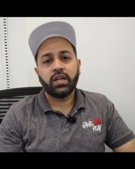 Live Ethically, Take Risks, Enjoy the Journey