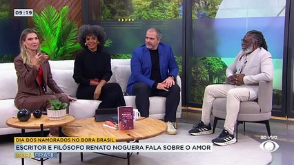 Noivo que caiu duas vezes em altar explica desmaios: 'Mix de emoções'