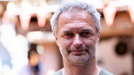 Wück über Kadernominierung: "Den Unterschied wird das Team ausmachen"