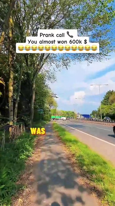 We gonna charge you 1700$ _ Funny prank calls 😂📞