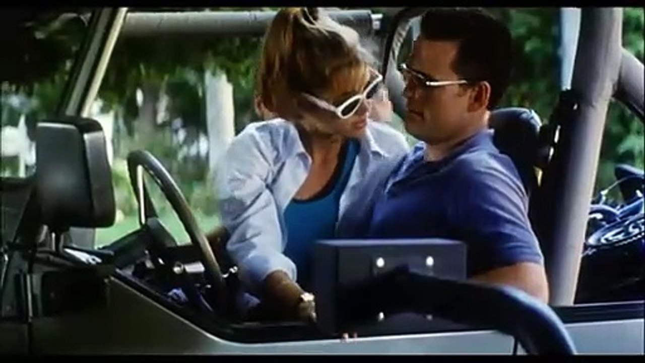 Wild Things 1998 Trailer deutsch