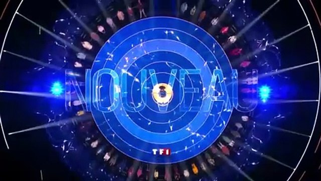 La bande-annonce du deuxième numéro du Dernier Cercle présenté par Arthur, samedi 14 juin sur TF1