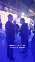 Lo Russo - Nei racconti di tanti lavoratori e tante famiglie torinesi (12.06.25)