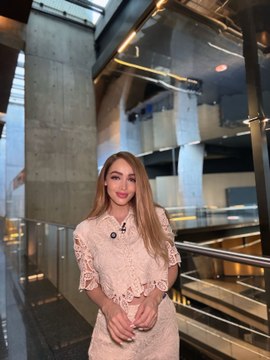 Así se sentirá el clima caluroso este jueves 12 de junio en Monterrey