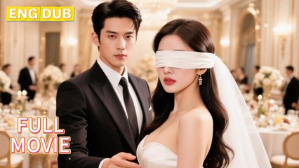 5 Years Blind, Now She Sees RevengeCEO Helps Reclaim Billions!