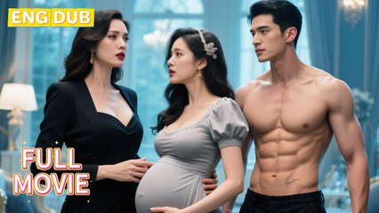 The Poor Boy Who Conquered the Ancient World Princess Spoils Him, Now He Lives Like a King