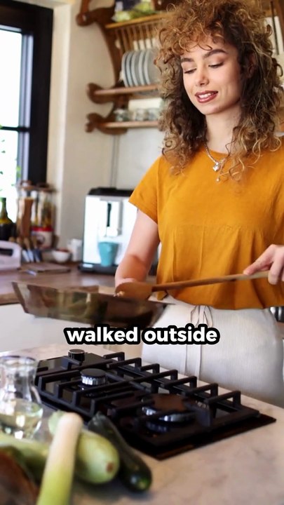 10 Shocking Sleep Facts You’ve NEVER Heard! #facts #amazingfacts #sleep #factsaboutworld